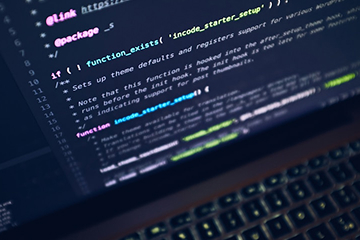 Pomóż pracownikom się rozwijać dzięki platformie Microsoft Viva