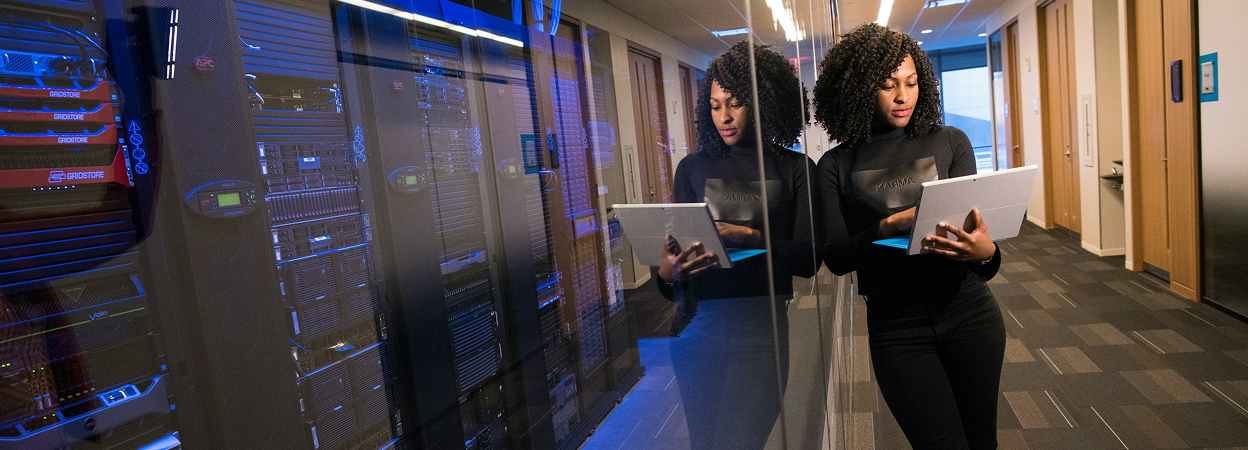 Microsoft 365 – nowoczesny pakiet biurowy dla firm