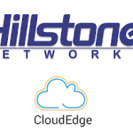 Hillstone Cloudedge