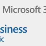 Microsoft 365 Business Basic