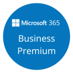 365 Business Premium