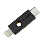 YubiKey 5Ci