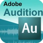 Adobe Audition