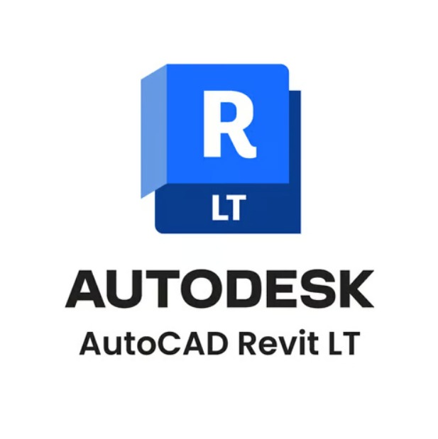 Autodesk AutoCAD