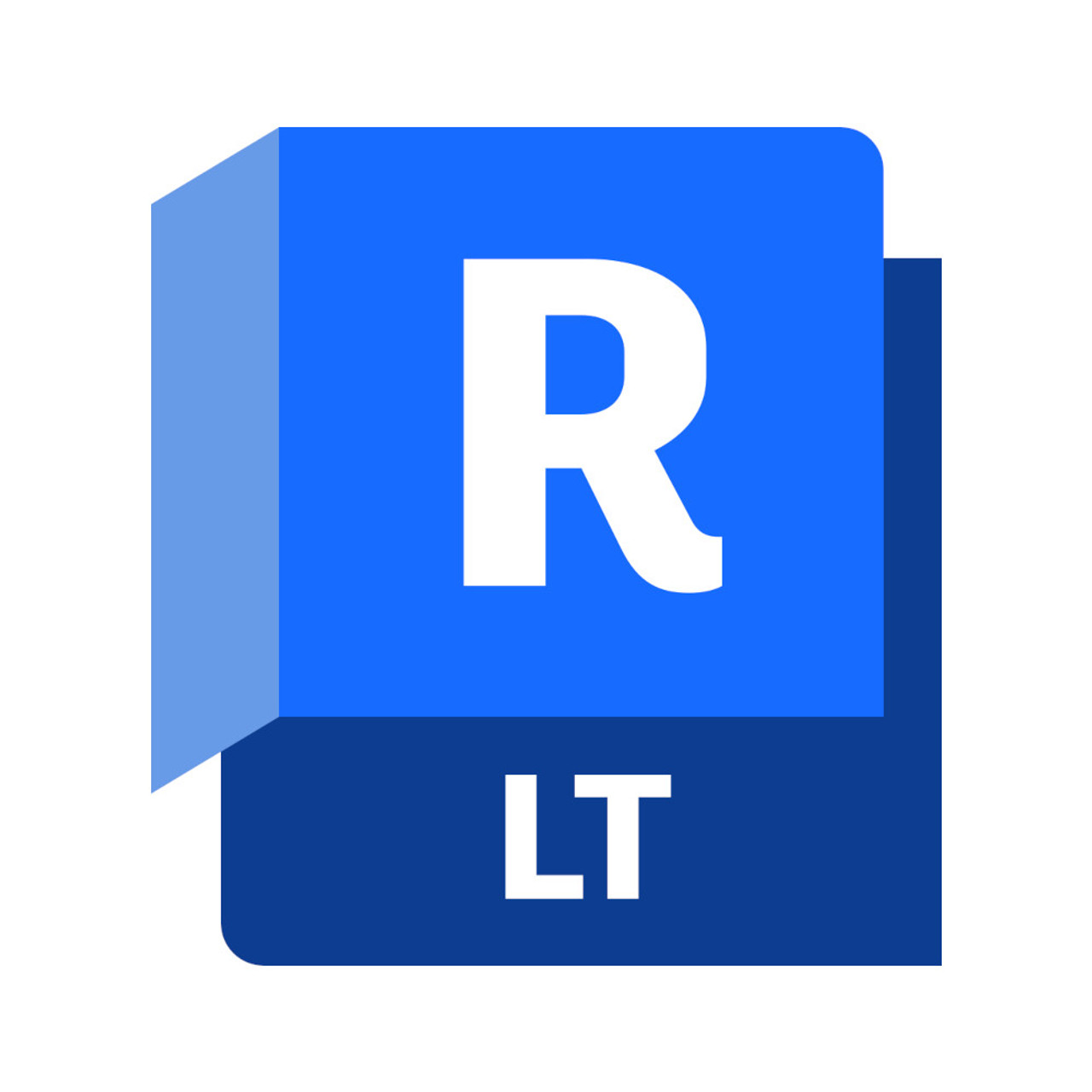 Autodesk Revit LT