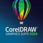 CorelDRAW