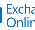 Exchange Online