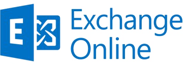 Exchange Online