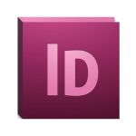 Adobe InDesign