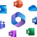 Microsoft 365