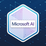 Microsoft AI