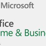 Microsoft Office