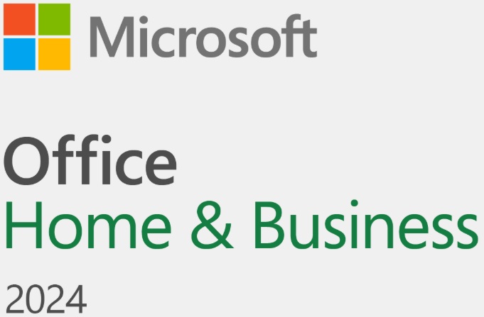Microsoft Office