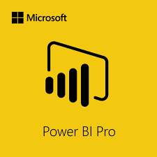 Power BI Pro