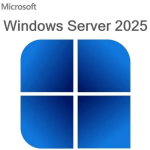 Server 2025