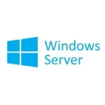 Windows Server