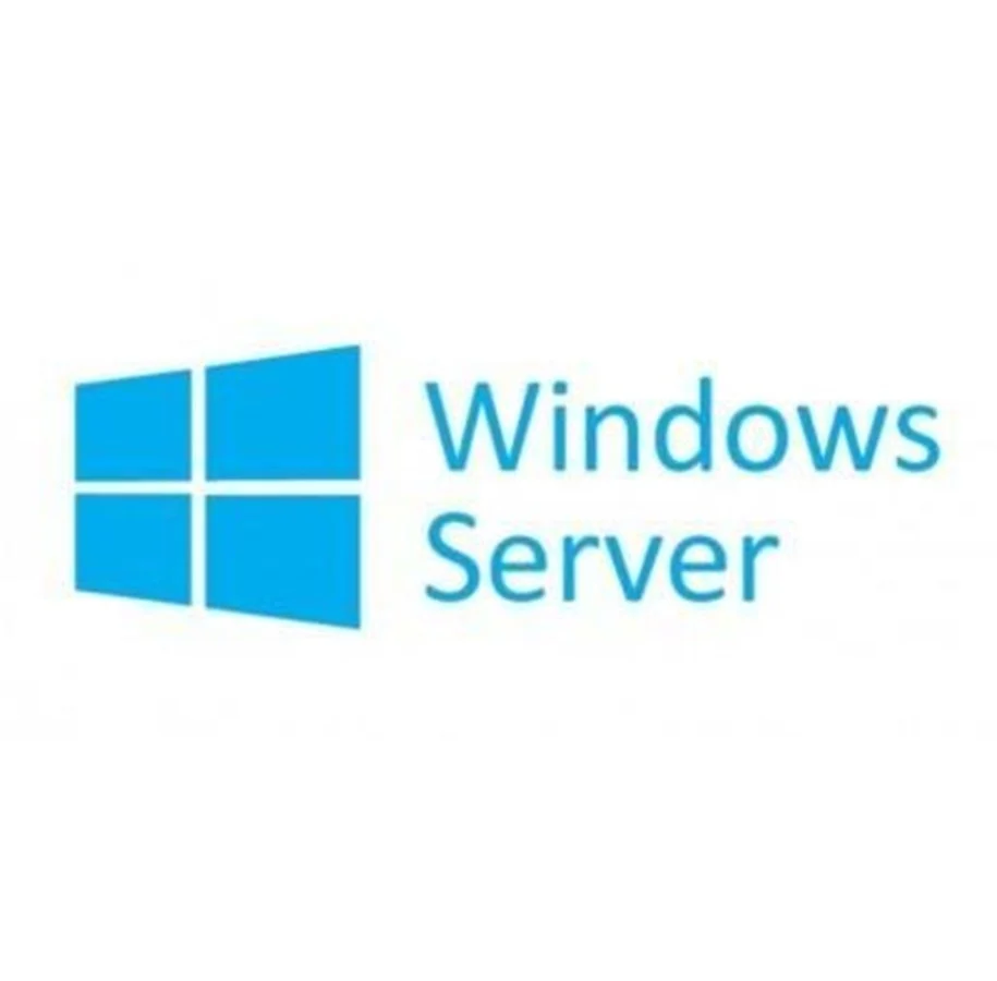 Windows Server