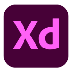 Adobe Xd