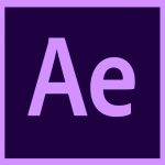 Adobe After Effects