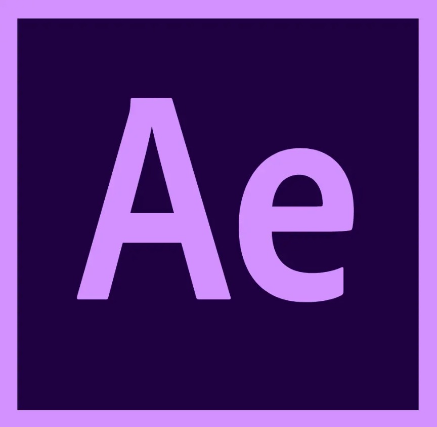 Adobe After Effects