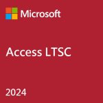 Access LTSC 2024