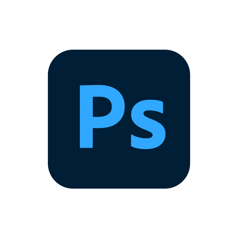 Photoshop