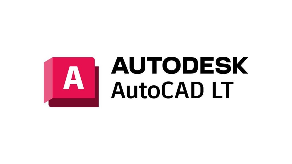 Autodesk AutoCAD