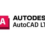 Autodesk AutoCAD