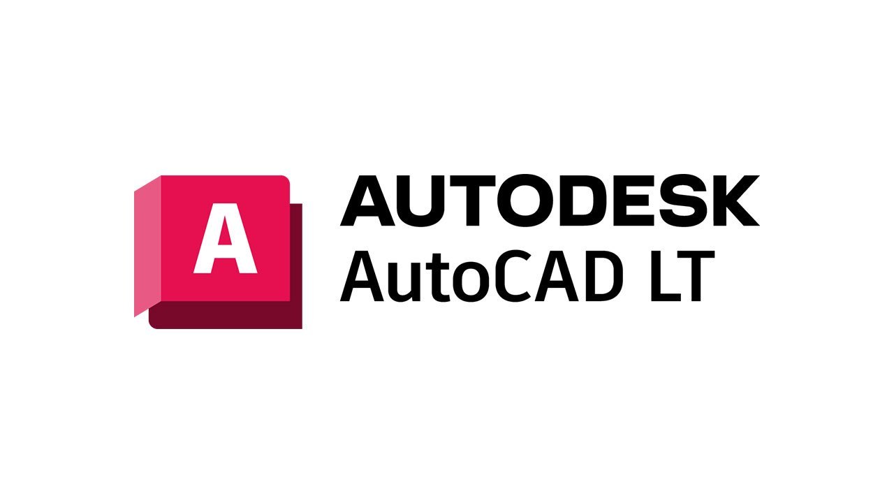 Autodesk AutoCAD