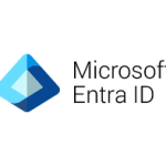 Microsoft Entra ID