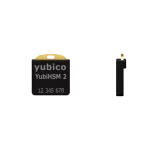 YubiHSM 2