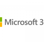 Microsoft 365