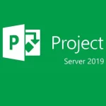 Project Server