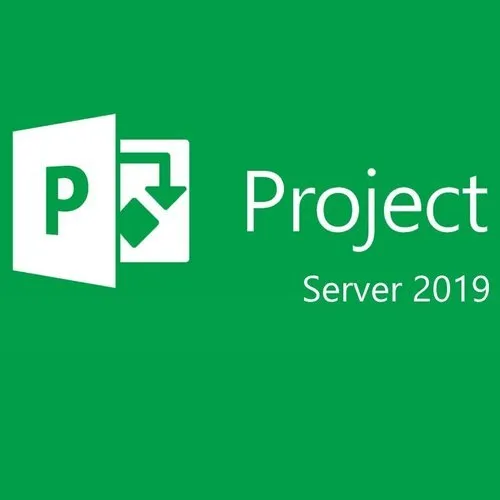 Project Server