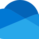 Microsoft One Drive