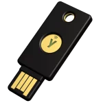 Security Key Yubico