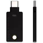 Yubico Security Key C NFC