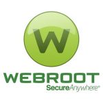 Webroot SecureAnywhere