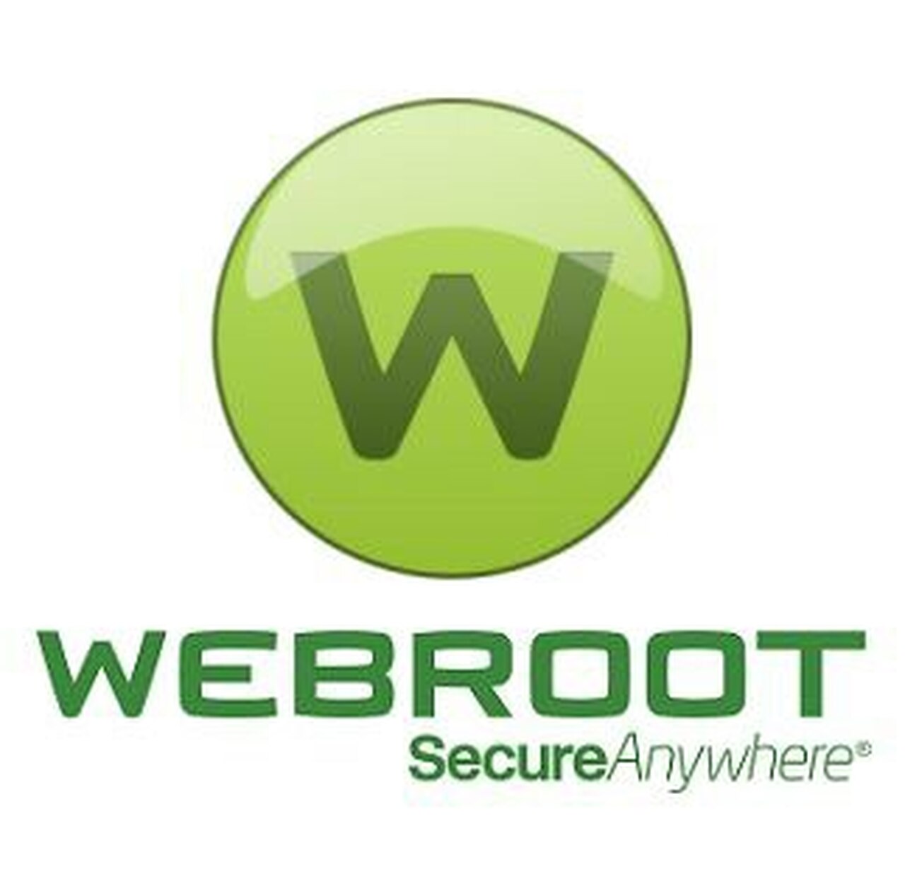 Webroot SecureAnywhere